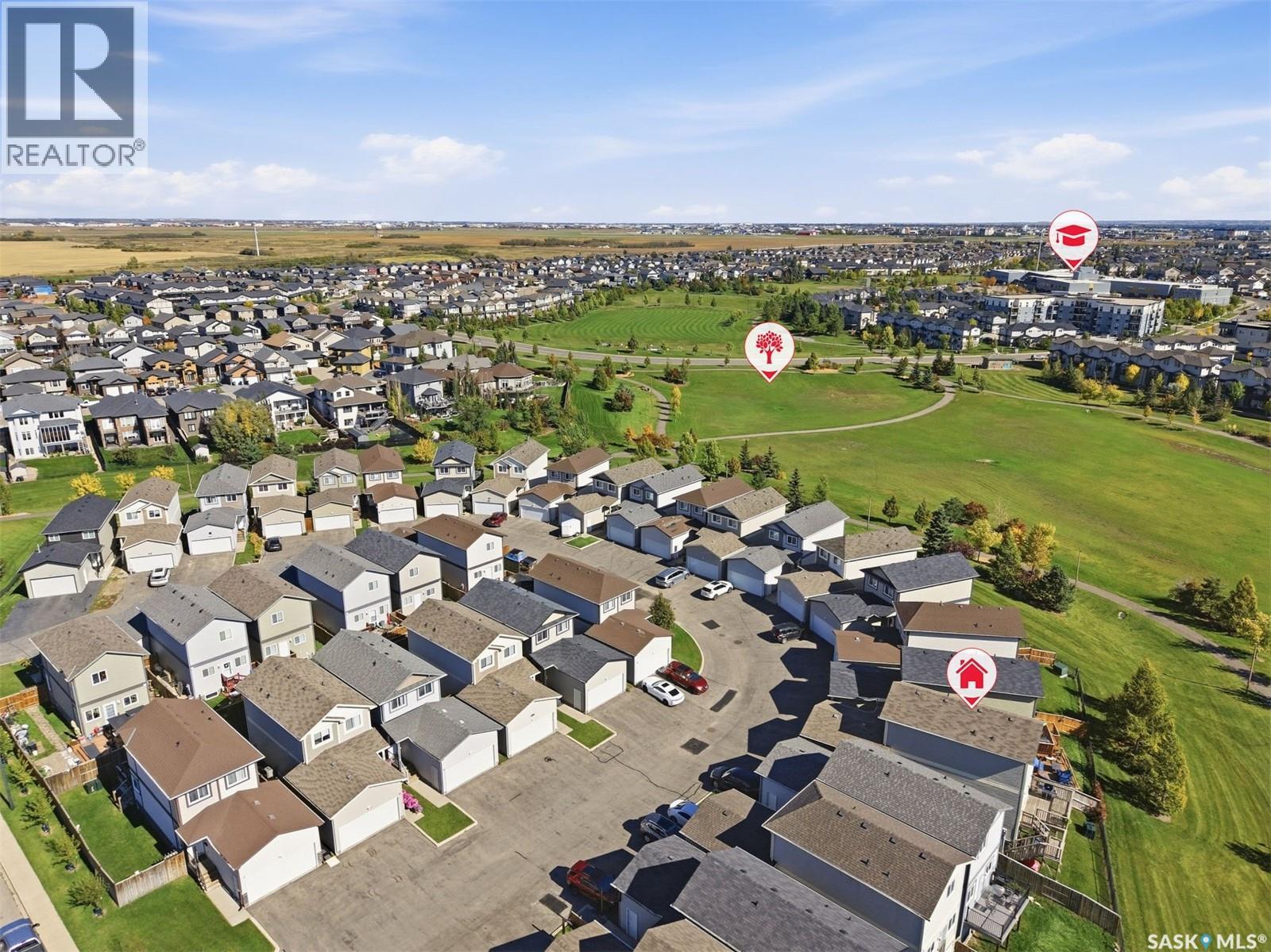 #6 202 McKague CRESCENT - Image 42
