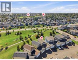6 202 Mckague Crescent, Saskatoon, SK S7R0L8 Photo 39