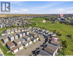 6 202 Mckague Crescent, Saskatoon, SK S7R0L8 Photo 42