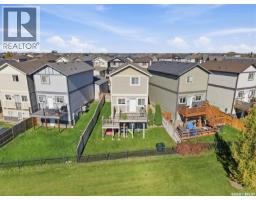 6 202 Mckague Crescent, Saskatoon, SK S7R0L8 Photo 37