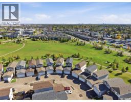 6 202 Mckague Crescent, Saskatoon, SK S7R0L8 Photo 40