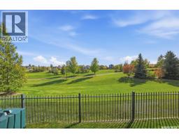 6 202 Mckague Crescent, Saskatoon, SK S7R0L8 Photo 33