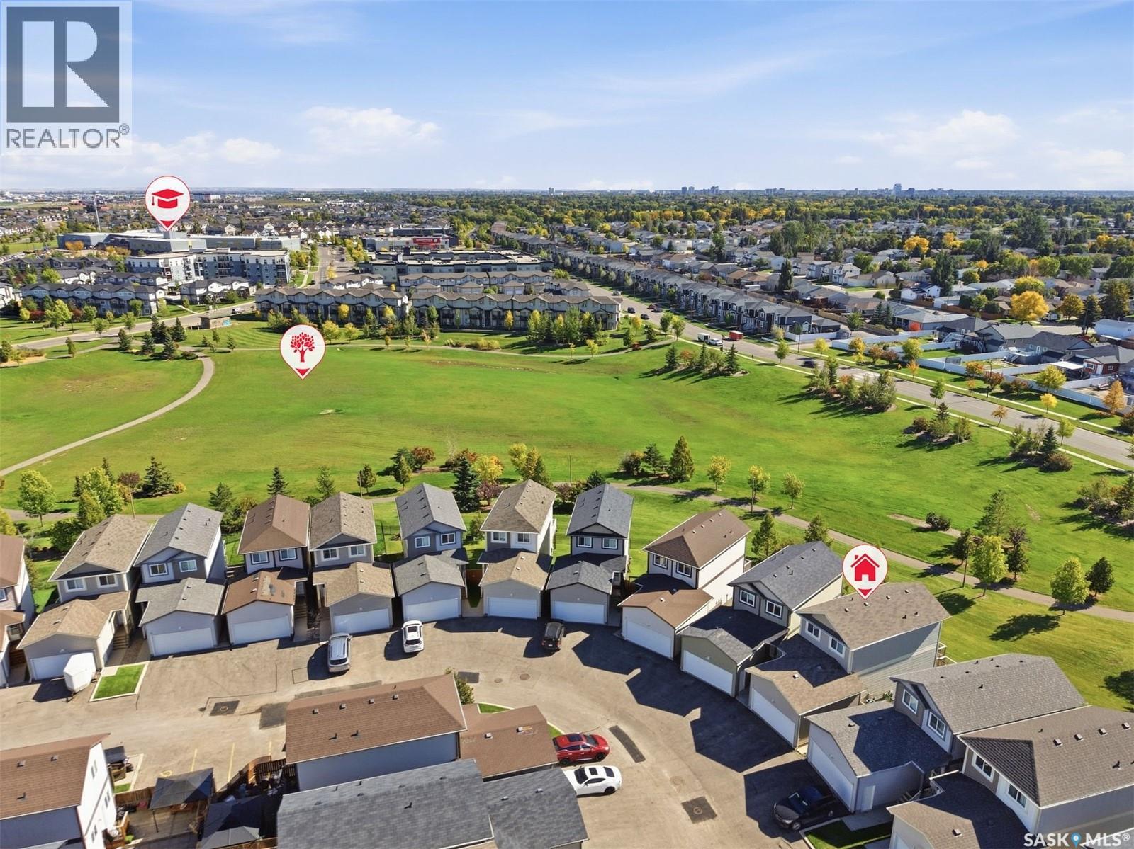 #6 202 McKague CRESCENT - Image 41