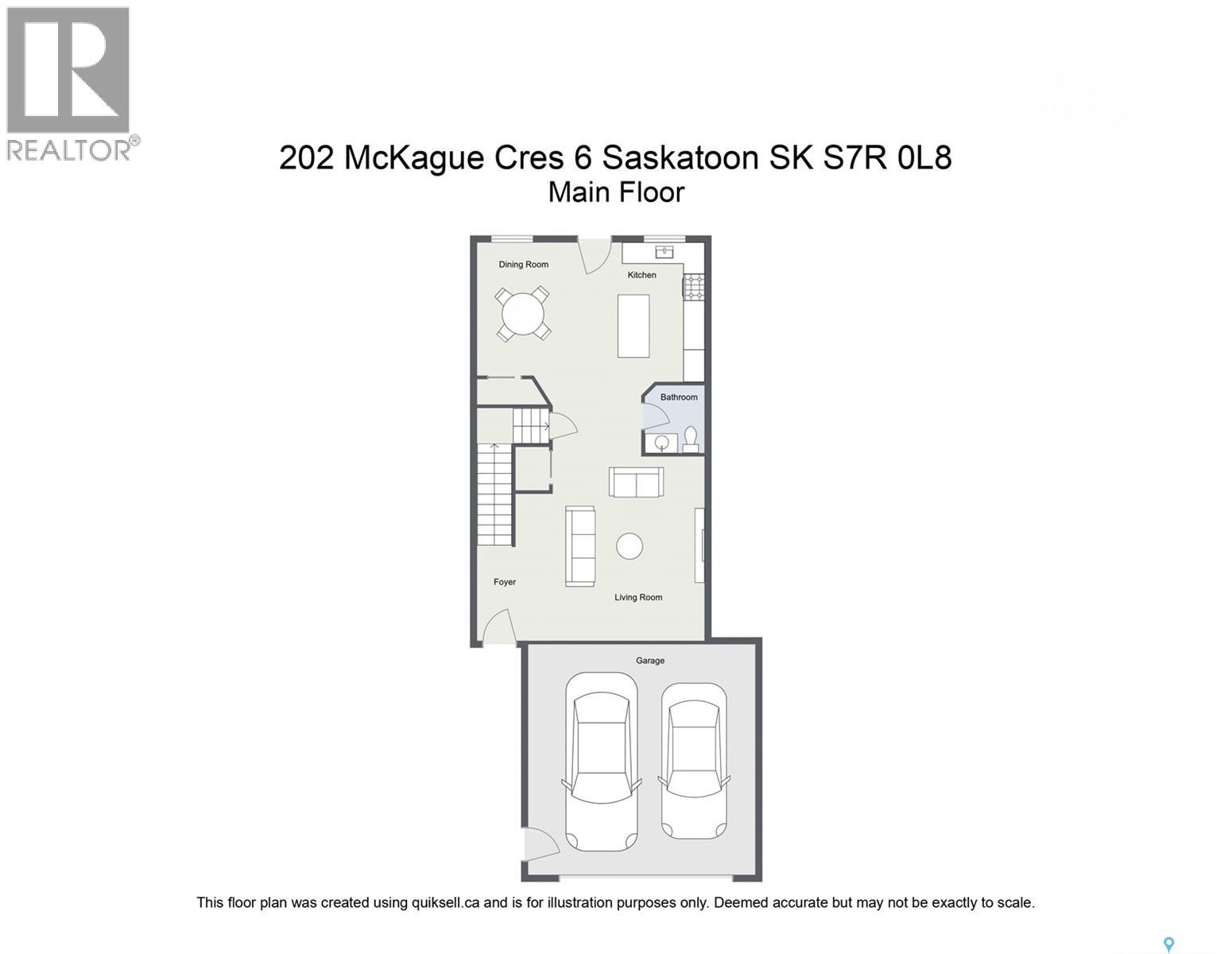 #6 202 McKague CRESCENT - Image 45