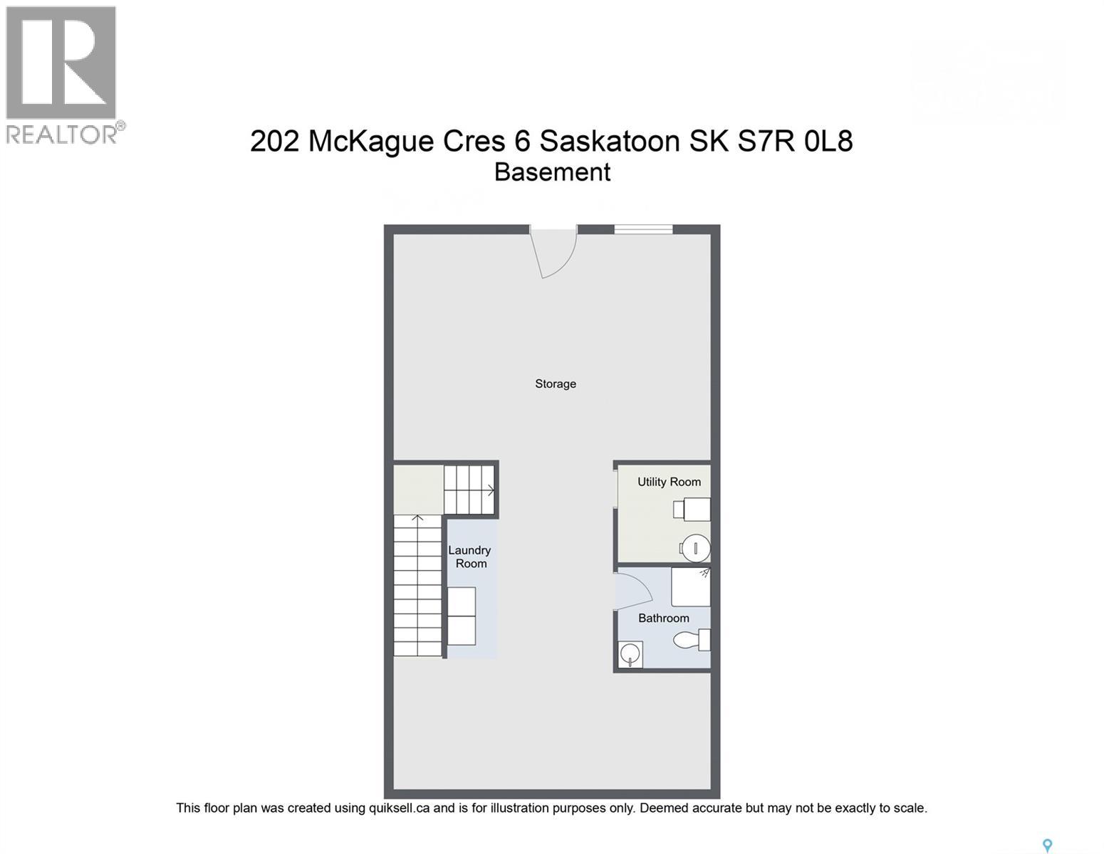 #6 202 McKague CRESCENT - 47