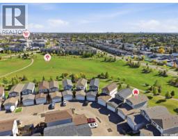 6 202 Mckague Crescent, Saskatoon, SK S7R0L8 Photo 41