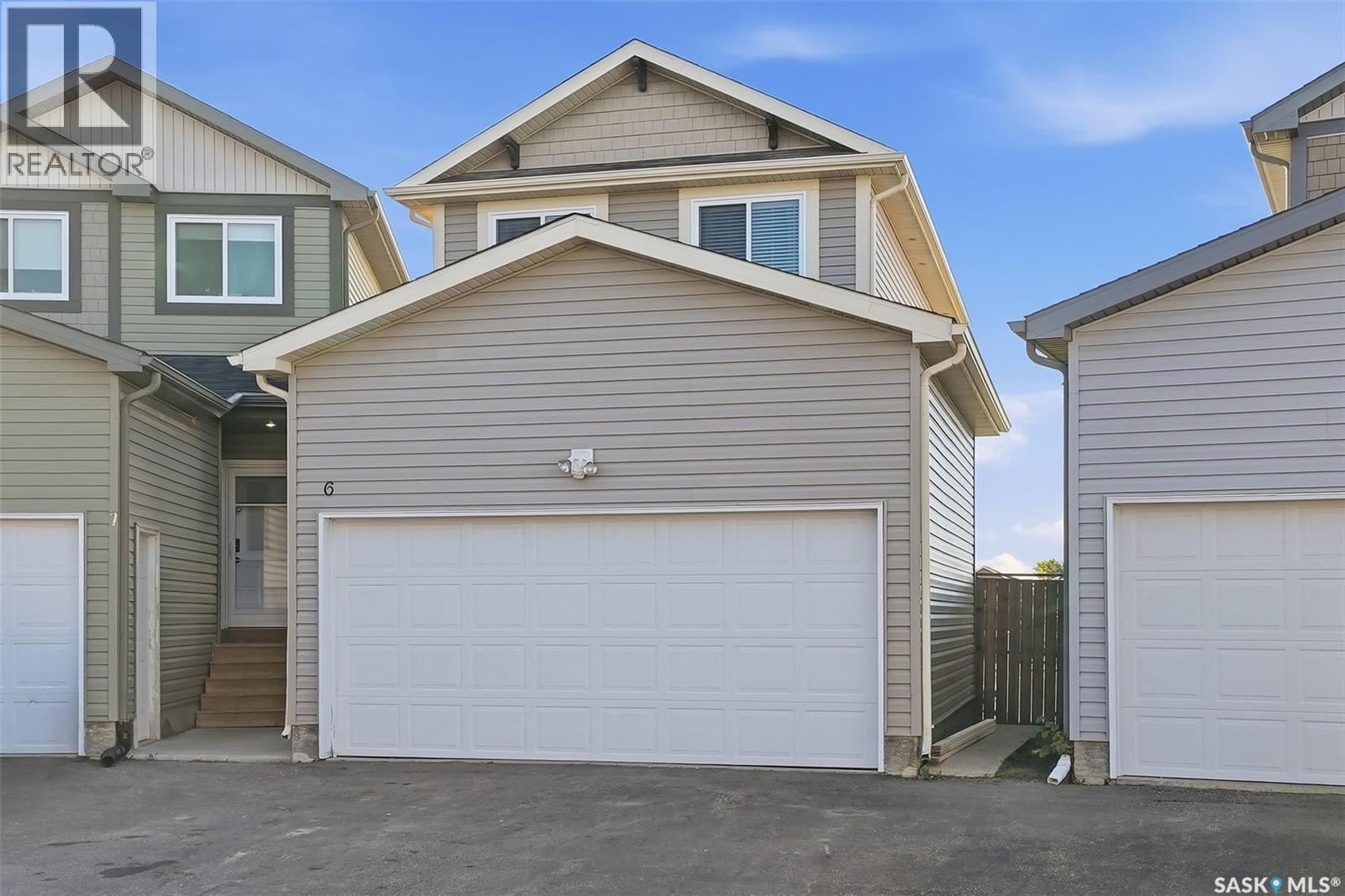 #6 202 McKague CRESCENT - Image 44
