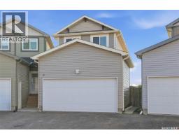 6 202 Mckague Crescent, Saskatoon, SK S7R0L8 Photo 44