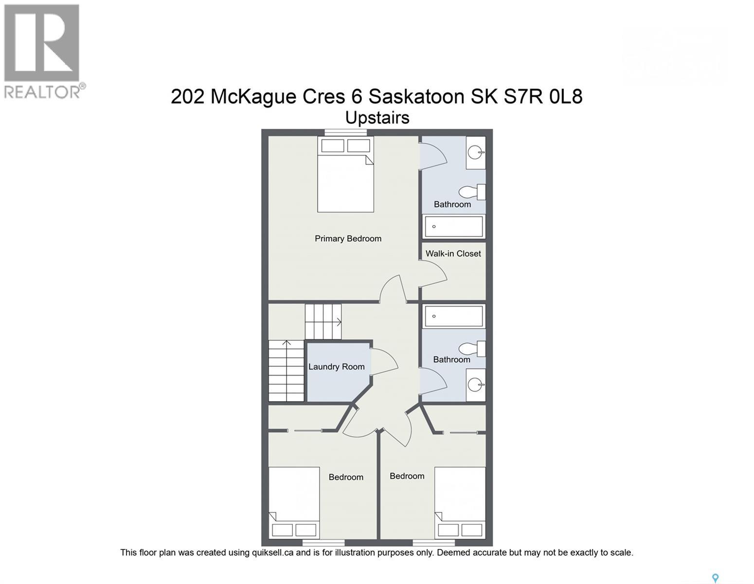 #6 202 McKague CRESCENT - Image 46