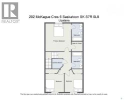 6 202 Mckague Crescent, Saskatoon, SK S7R0L8 Photo 46
