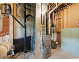 6 202 Mckague Crescent, Saskatoon, SK S7R0L8 Photo 24