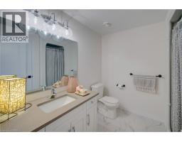 29 Schuyler Street Unit# 52, Paris, ON N3L0J2 Photo 47