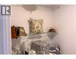 29 Schuyler Street Unit# 52, Paris, ON N3L0J2 Photo 46