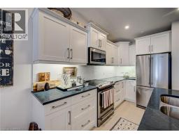 Recreation room - 29 Schuyler Street Unit# 52, Paris, ON N3L0J2 Photo 6