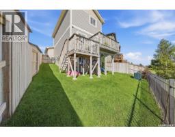 6 202 Mckague Crescent, Saskatoon, SK S7R0L8 Photo 36