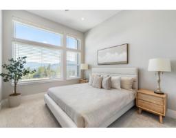 47262 Valerie Place, Little Mountain, Chilliwack, BC V2P7W9 Photo 18