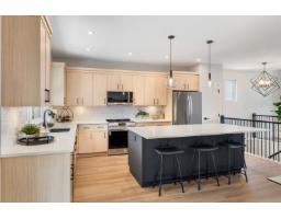 47262 Valerie Place, Little Mountain, Chilliwack, BC V2P7W9 Photo 12