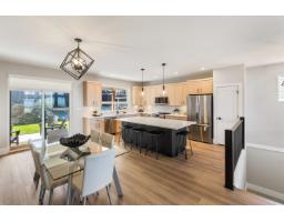 47262 Valerie Place, Little Mountain, Chilliwack, BC V2P7W9 Photo 15