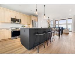47262 Valerie Place, Little Mountain, Chilliwack, BC V2P7W9 Photo 13
