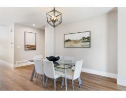 47262 Valerie Place, Little Mountain, Chilliwack, BC V2P7W9 Photo 16