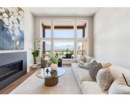 Great room - 47262 Valerie Place, Little Mountain, Chilliwack, BC V2P7W9 Photo 8