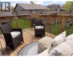 29 Schuyler Street Unit# 52, Paris, ON N3L0J2 Photo 32