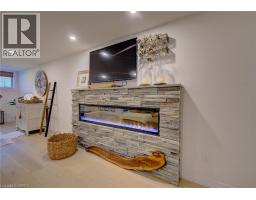 29 Schuyler Street Unit# 52, Paris, ON N3L0J2 Photo 36