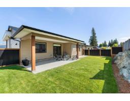 47262 Valerie Place, Little Mountain, Chilliwack, BC V2P7W9 Photo 30