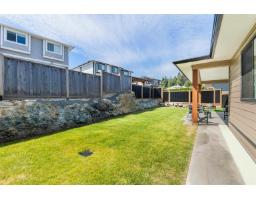47262 Valerie Place, Little Mountain, Chilliwack, BC V2P7W9 Photo 31