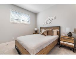 47262 Valerie Place, Little Mountain, Chilliwack, BC V2P7W9 Photo 23
