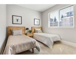 47262 Valerie Place, Little Mountain, Chilliwack, BC V2P7W9 Photo 25