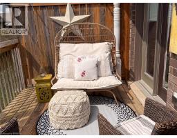 29 Schuyler Street Unit# 52, Paris, ON N3L0J2 Photo 31