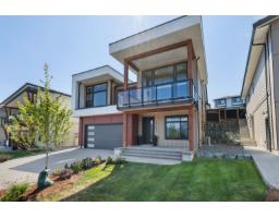 47262 Valerie Place, Little Mountain, Chilliwack, BC V2P7W9 Photo 33