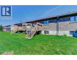 29 Schuyler Street Unit# 52, Paris, ON N3L0J2 Photo 48