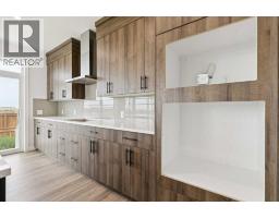 4pc Bathroom - 412 Bridgeport Glen, Chestermere, AB T1X1V9 Photo 14