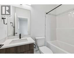 412 Bridgeport Glen, Chestermere, AB T1X1V9 Photo 21