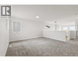 412 Bridgeport Glen, Chestermere, AB T1X1V9 Photo 26
