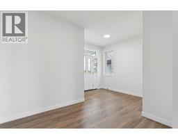 4pc Bathroom - 412 Bridgeport Glen, Chestermere, AB T1X1V9 Photo 6