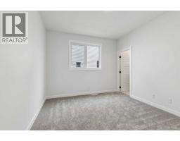 412 Bridgeport Glen, Chestermere, AB T1X1V9 Photo 19