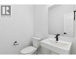 412 Bridgeport Glen, Chestermere, AB T1X1V9 Photo 23