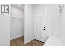 412 Bridgeport Glen, Chestermere, AB T1X1V9 Photo 24