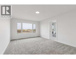412 Bridgeport Glen, Chestermere, AB T1X1V9 Photo 28