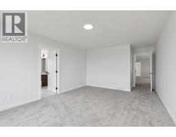 412 Bridgeport Glen, Chestermere, AB T1X1V9 Photo 29