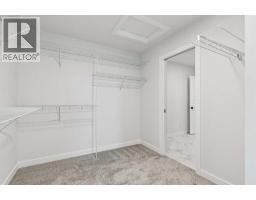 412 Bridgeport Glen, Chestermere, AB T1X1V9 Photo 34