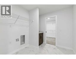 412 Bridgeport Glen, Chestermere, AB T1X1V9 Photo 36