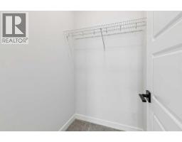 412 Bridgeport Glen, Chestermere, AB T1X1V9 Photo 22