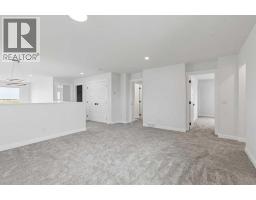 412 Bridgeport Glen, Chestermere, AB T1X1V9 Photo 27