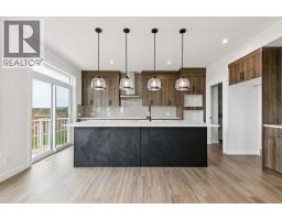 Bonus Room - 412 Bridgeport Glen, Chestermere, AB T1X1V9 Photo 12