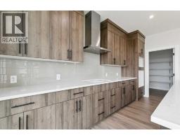 4pc Bathroom - 412 Bridgeport Glen, Chestermere, AB T1X1V9 Photo 13