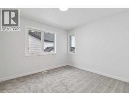 412 Bridgeport Glen, Chestermere, AB T1X1V9 Photo 42